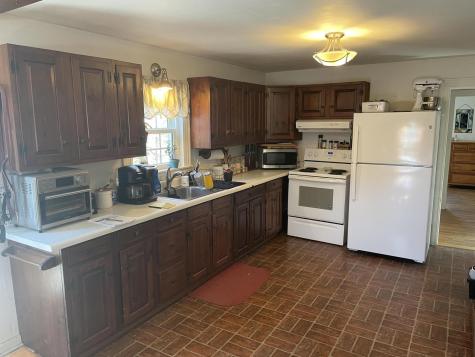 79 York Street York ME 03909