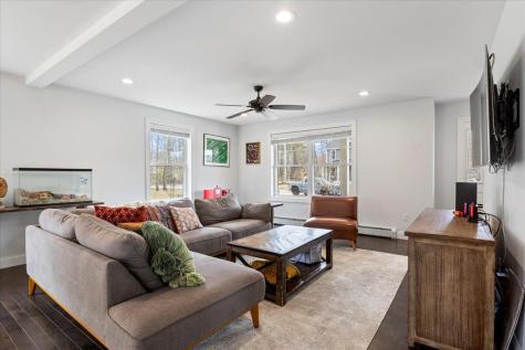 3 Belvedere Drive Windham ME 04062