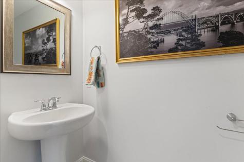 3 Belvedere Drive Windham ME 04062