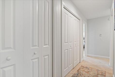 3 Belvedere Drive Windham ME 04062