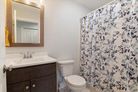 3 Belvedere Drive Windham ME 04062