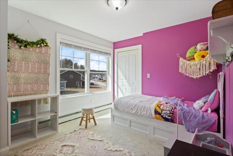 3 Belvedere Drive Windham ME 04062