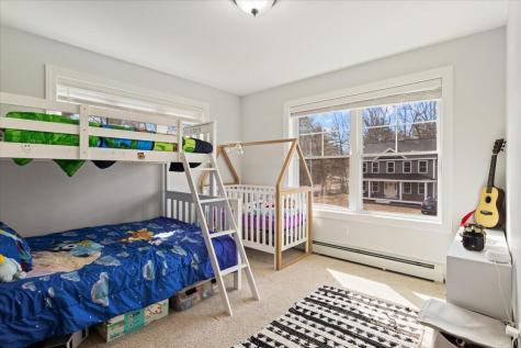 3 Belvedere Drive Windham ME 04062