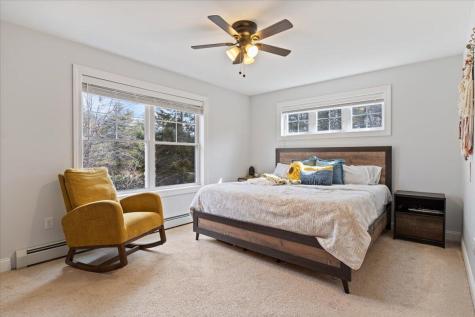 3 Belvedere Drive Windham ME 04062