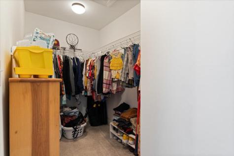 3 Belvedere Drive Windham ME 04062