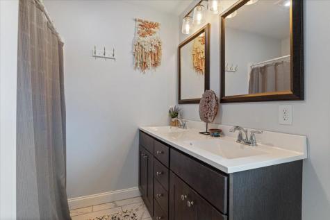 3 Belvedere Drive Windham ME 04062