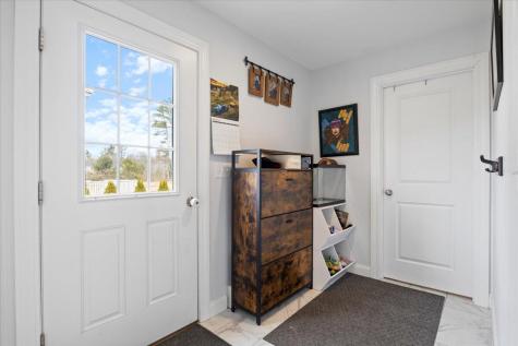 3 Belvedere Drive Windham ME 04062