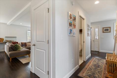 3 Belvedere Drive Windham ME 04062