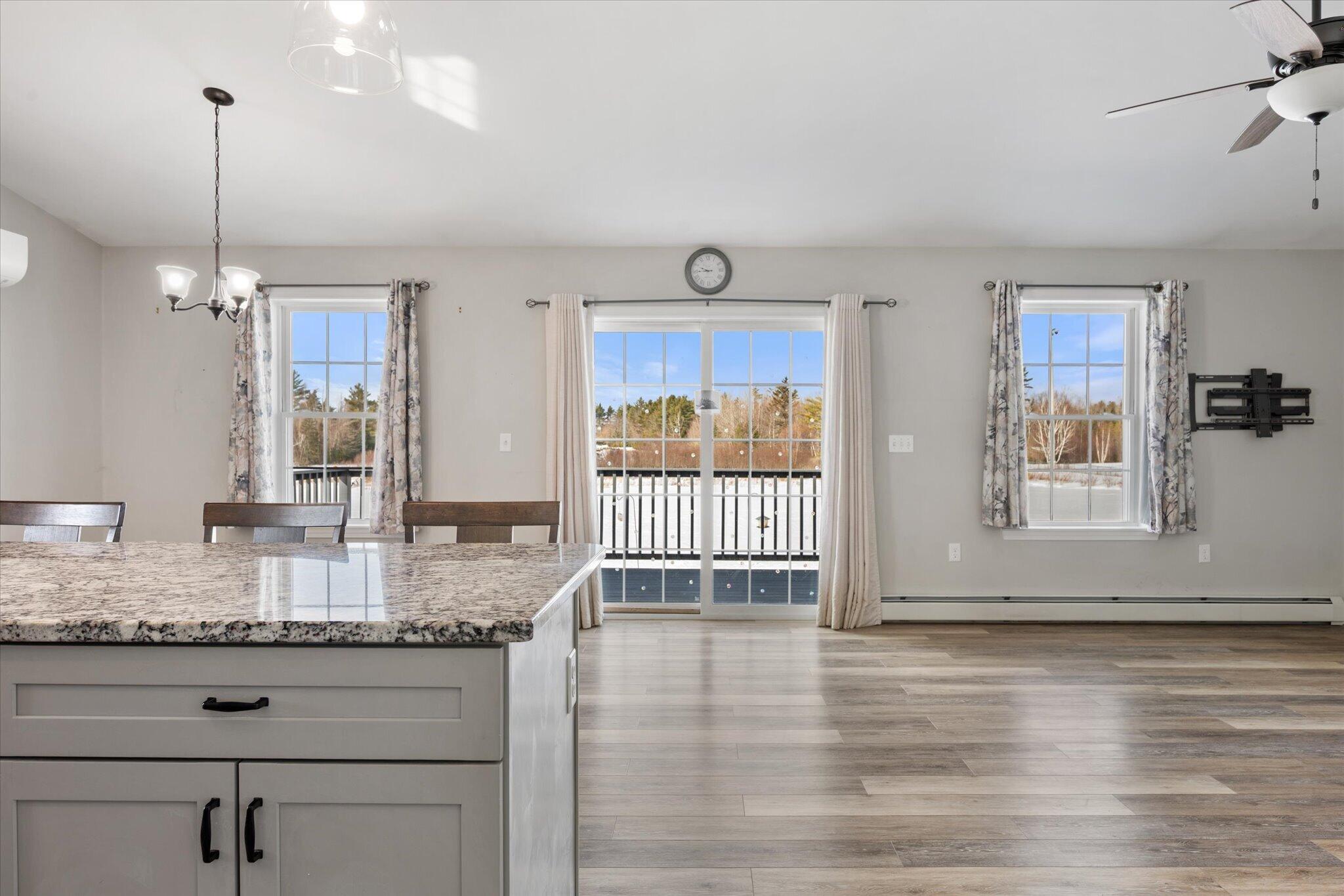 510 Kenduskeag Levant Road Kenduskeag ME 04456