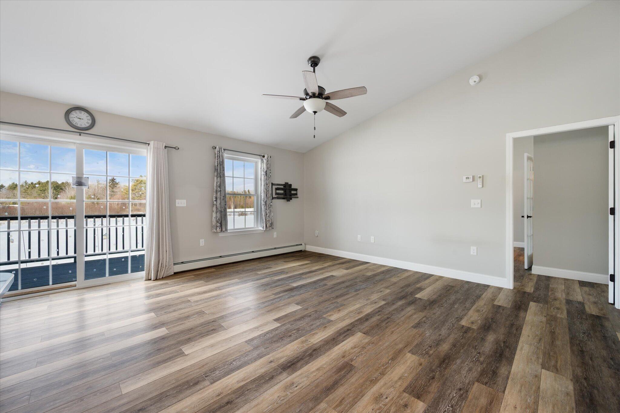 510 Kenduskeag Levant Road Kenduskeag ME 04456