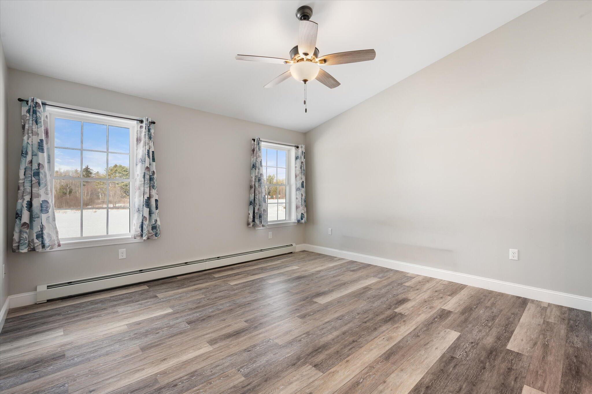 510 Kenduskeag Levant Road Kenduskeag ME 04456