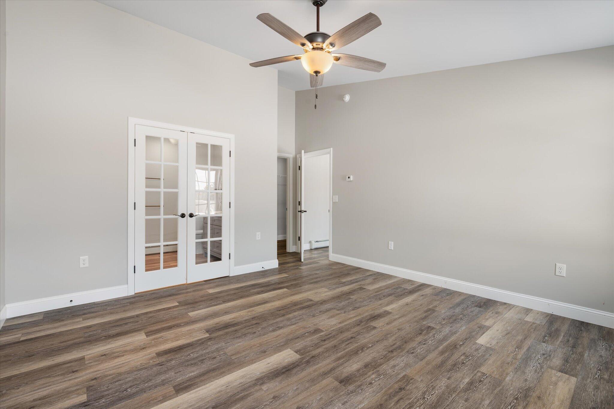 510 Kenduskeag Levant Road Kenduskeag ME 04456