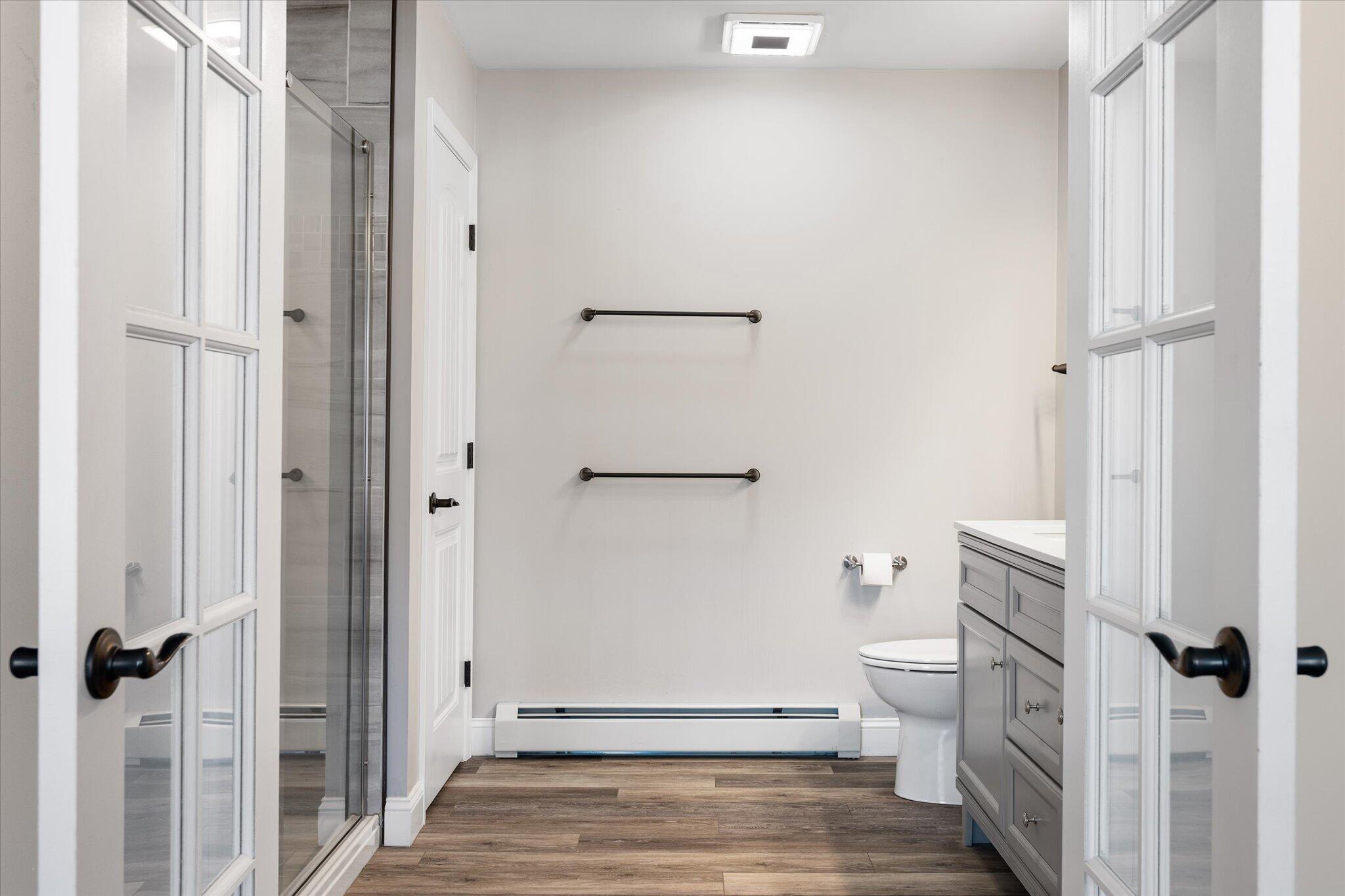 510 Kenduskeag Levant Road Kenduskeag ME 04456