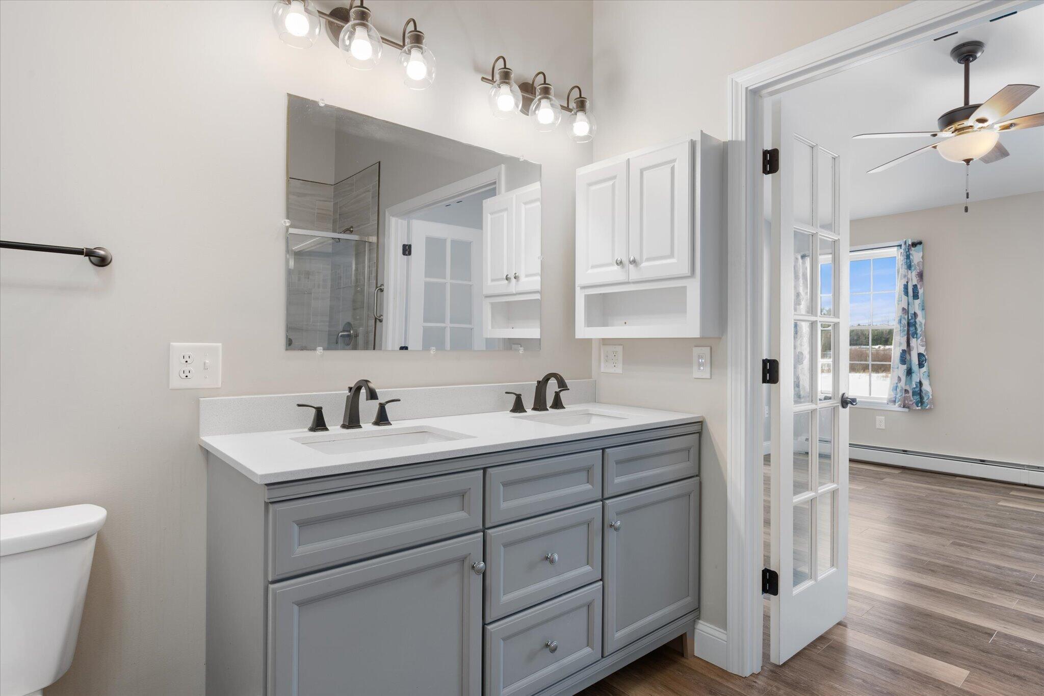 510 Kenduskeag Levant Road Kenduskeag ME 04456