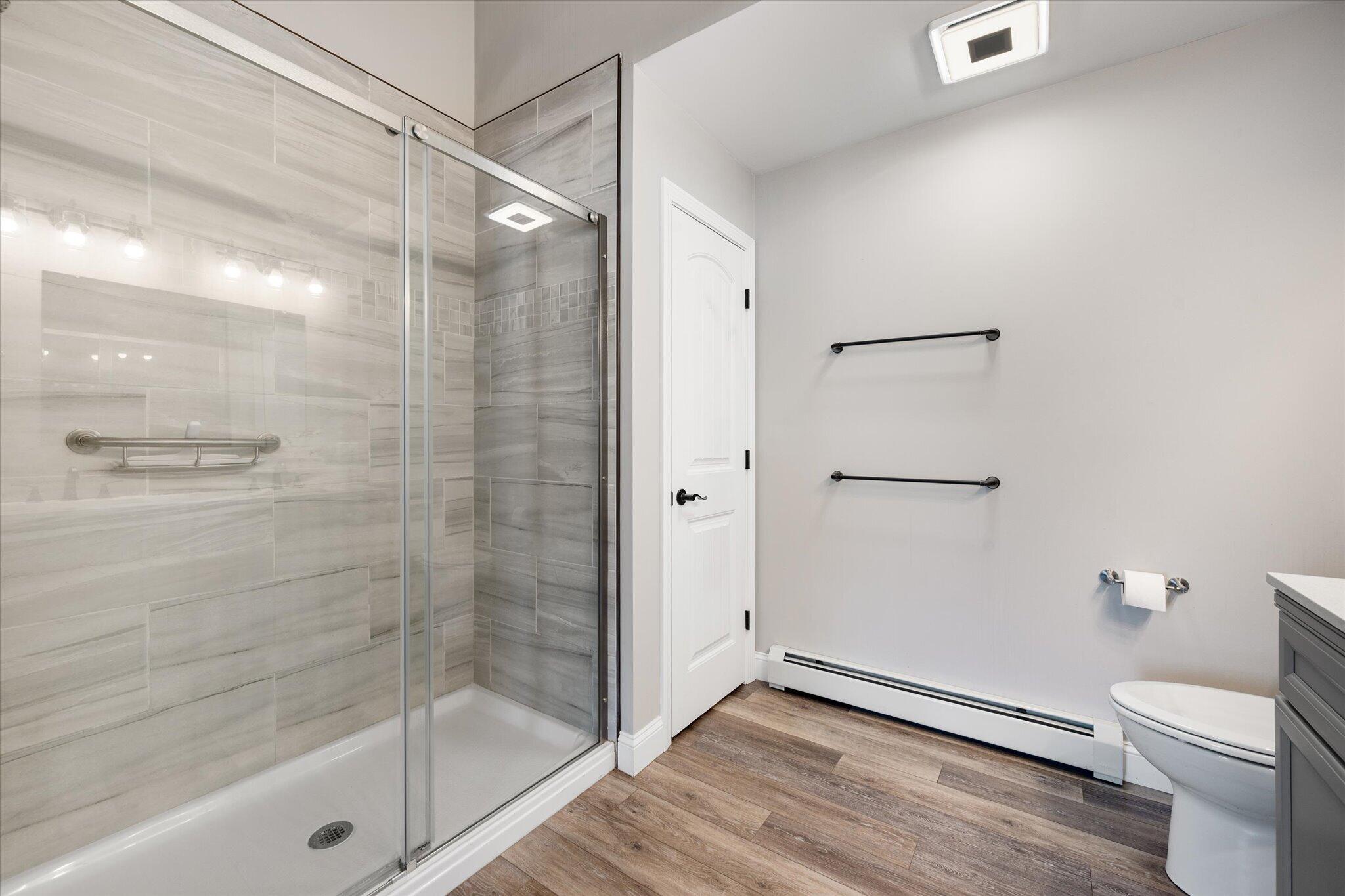 510 Kenduskeag Levant Road Kenduskeag ME 04456