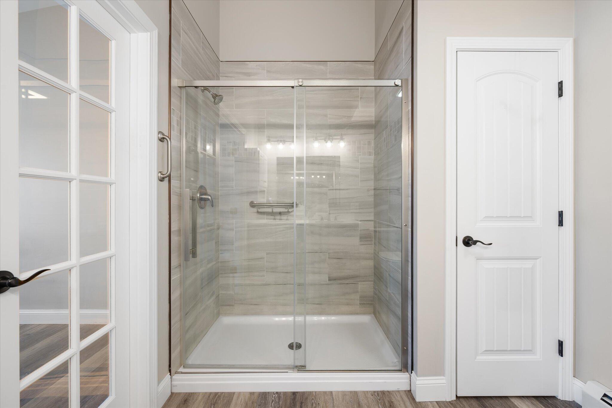 510 Kenduskeag Levant Road Kenduskeag ME 04456