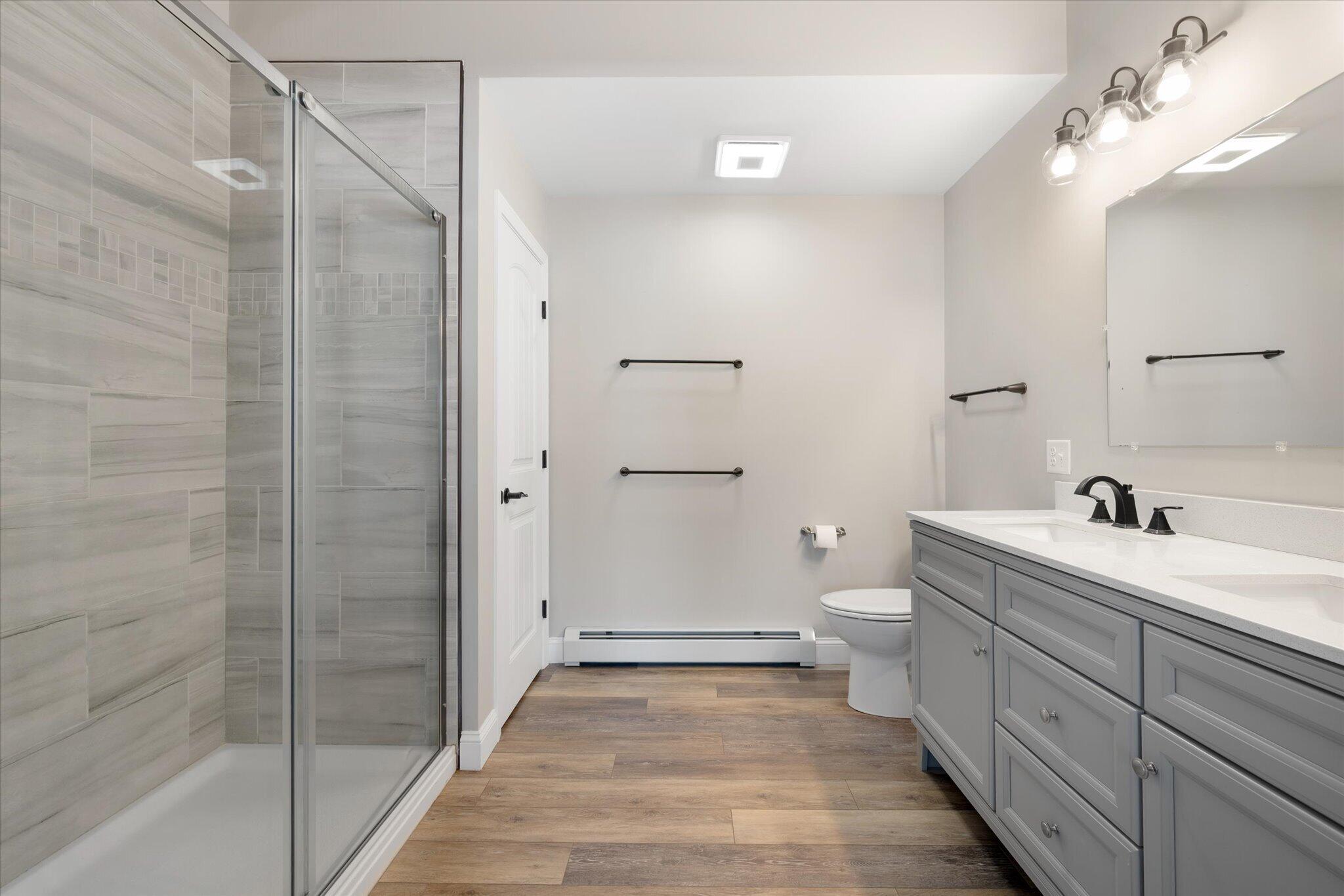 510 Kenduskeag Levant Road Kenduskeag ME 04456