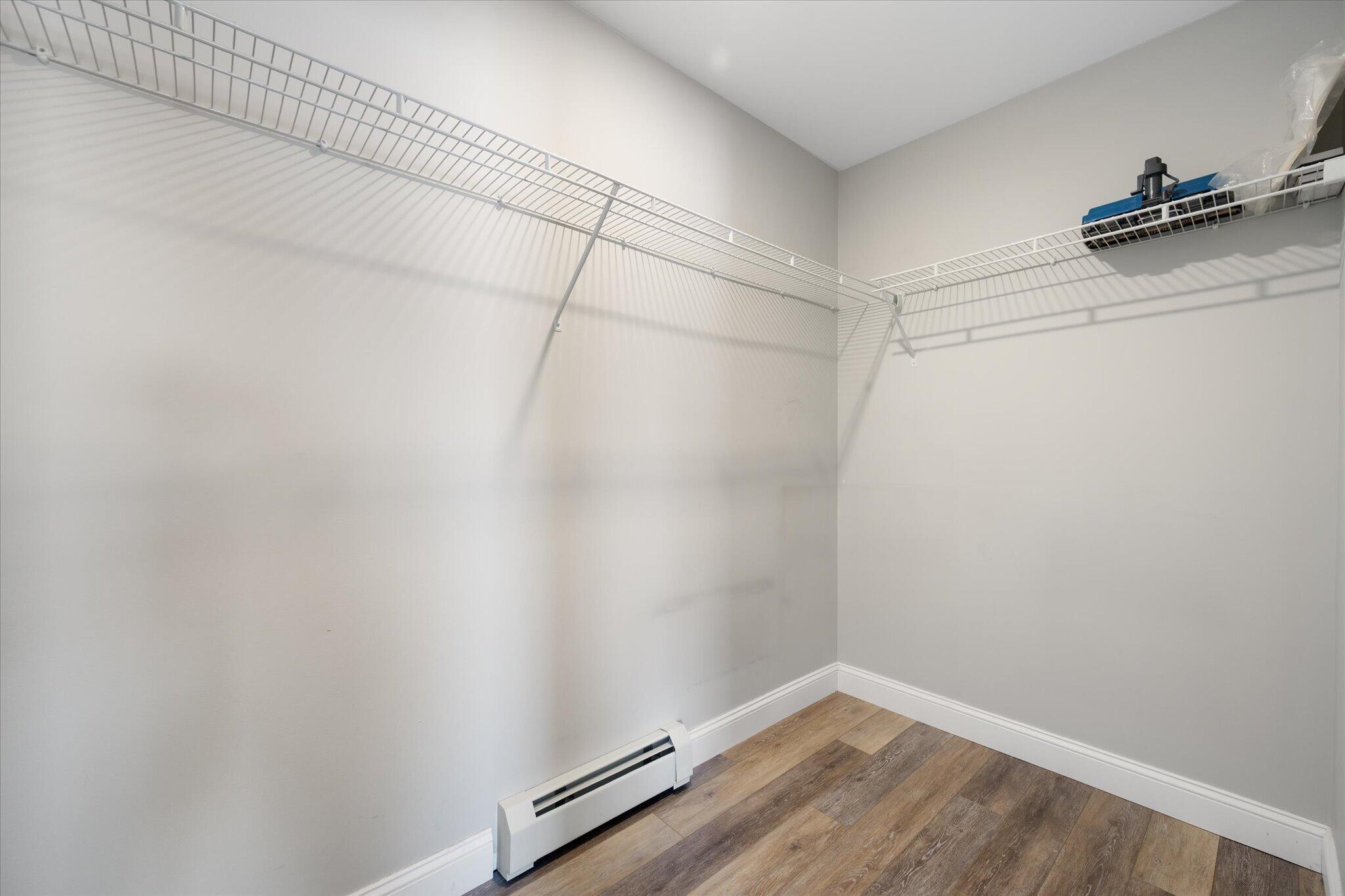 510 Kenduskeag Levant Road Kenduskeag ME 04456