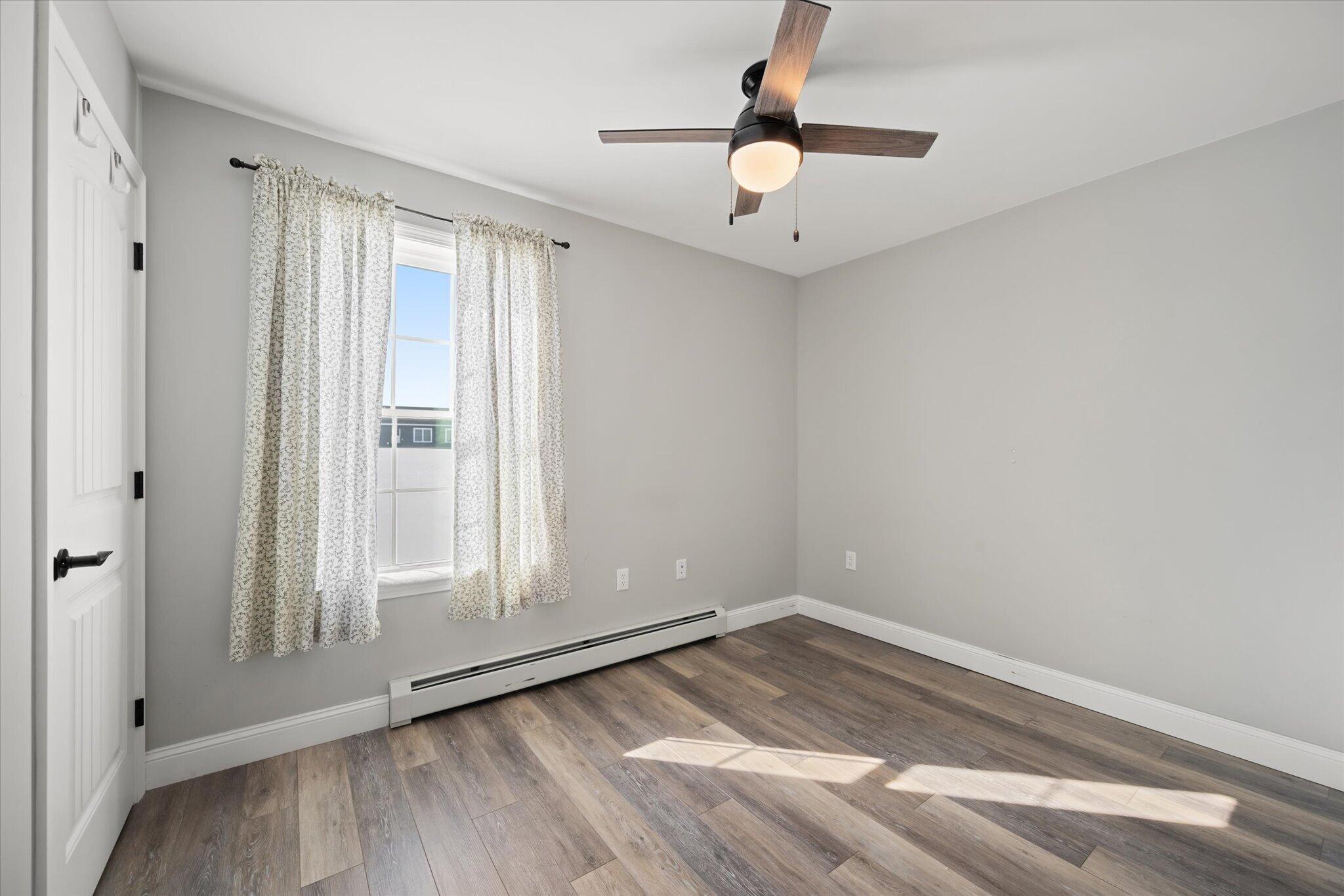 510 Kenduskeag Levant Road Kenduskeag ME 04456