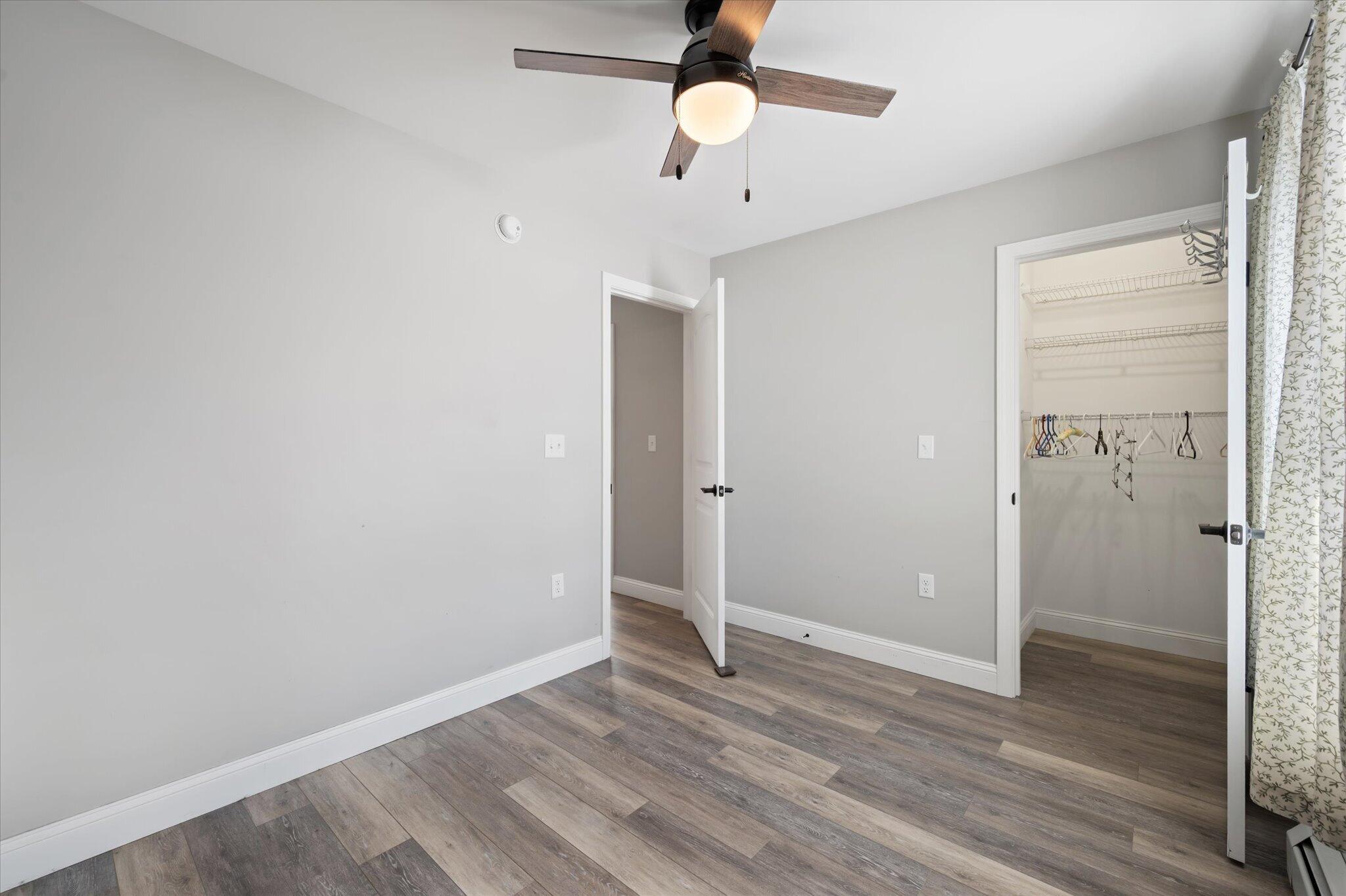 510 Kenduskeag Levant Road Kenduskeag ME 04456