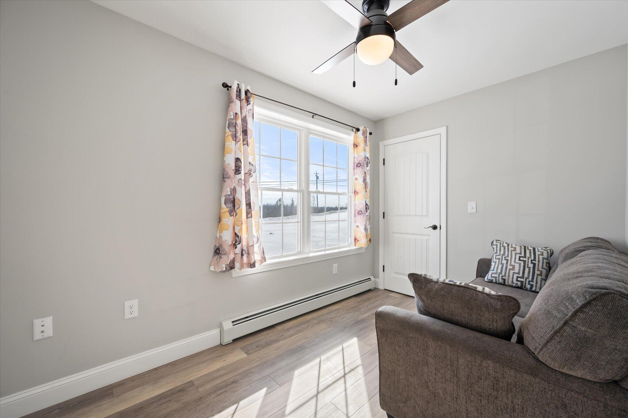 510 Kenduskeag Levant Road Kenduskeag ME 04456