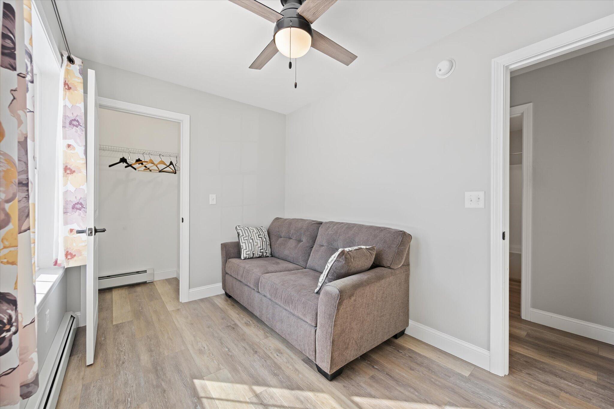 510 Kenduskeag Levant Road Kenduskeag ME 04456