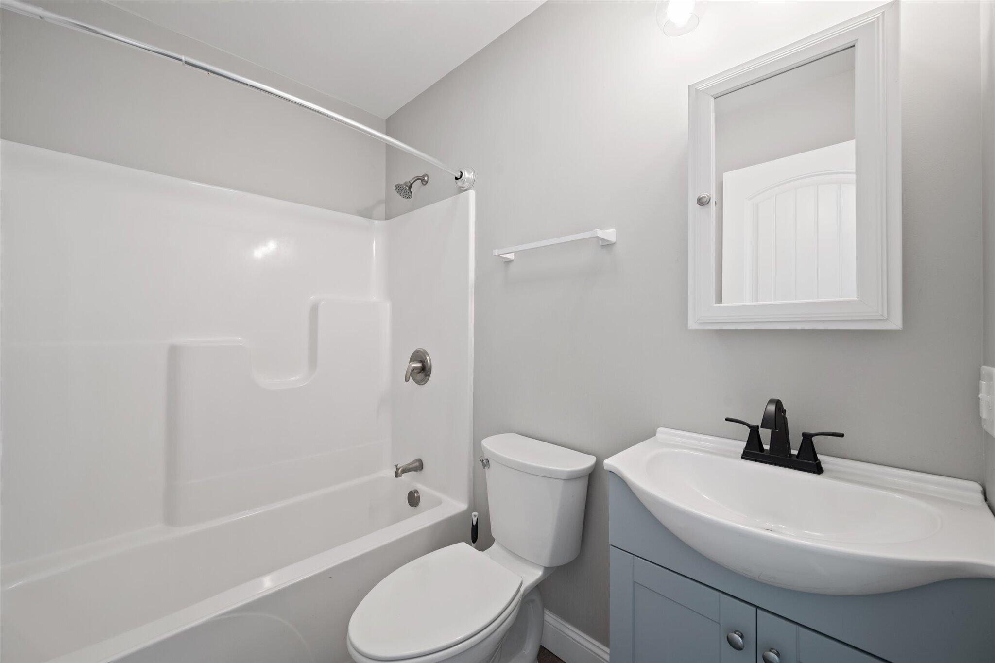 510 Kenduskeag Levant Road Kenduskeag ME 04456