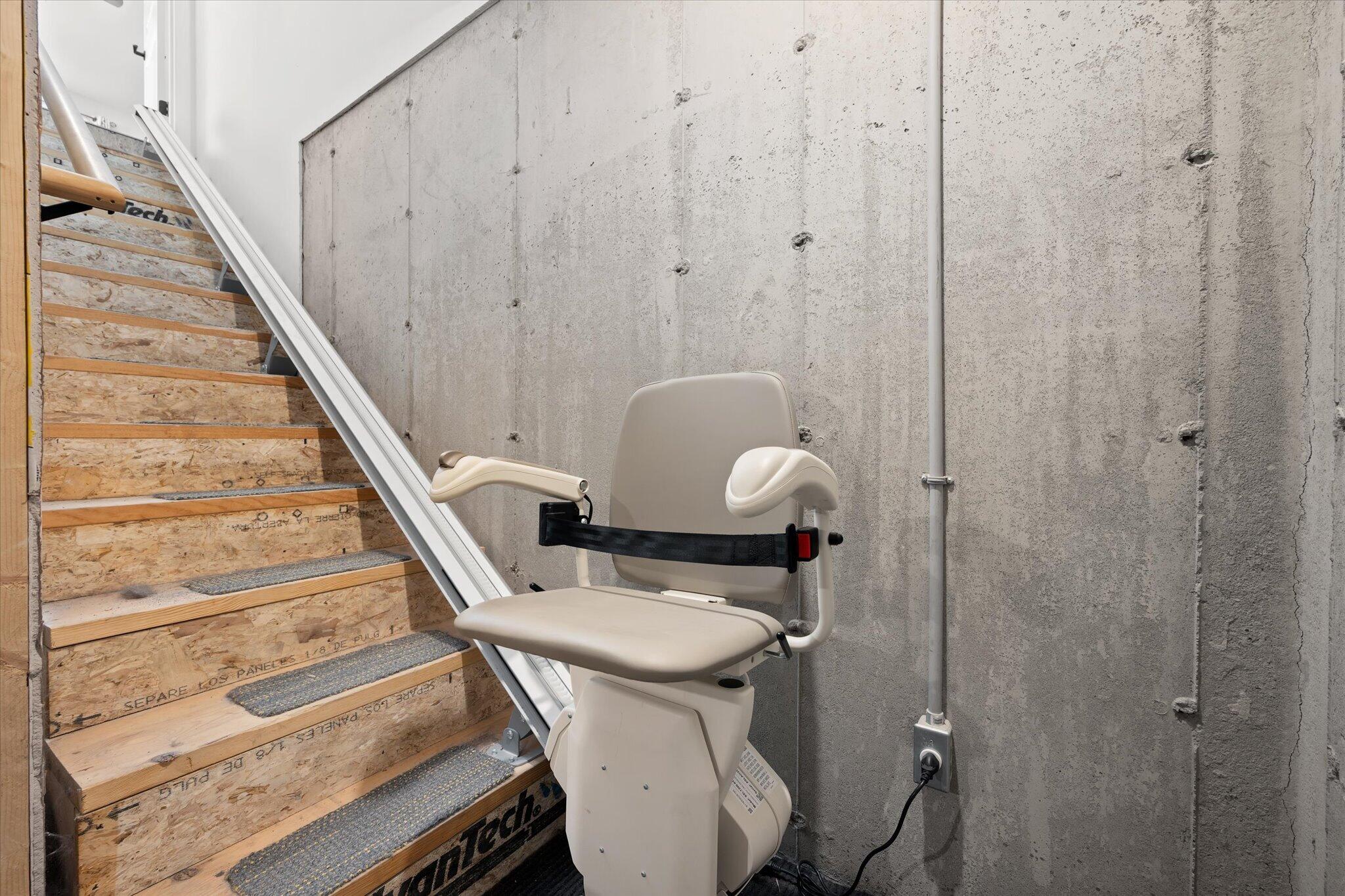 510 Kenduskeag Levant Road Kenduskeag ME 04456