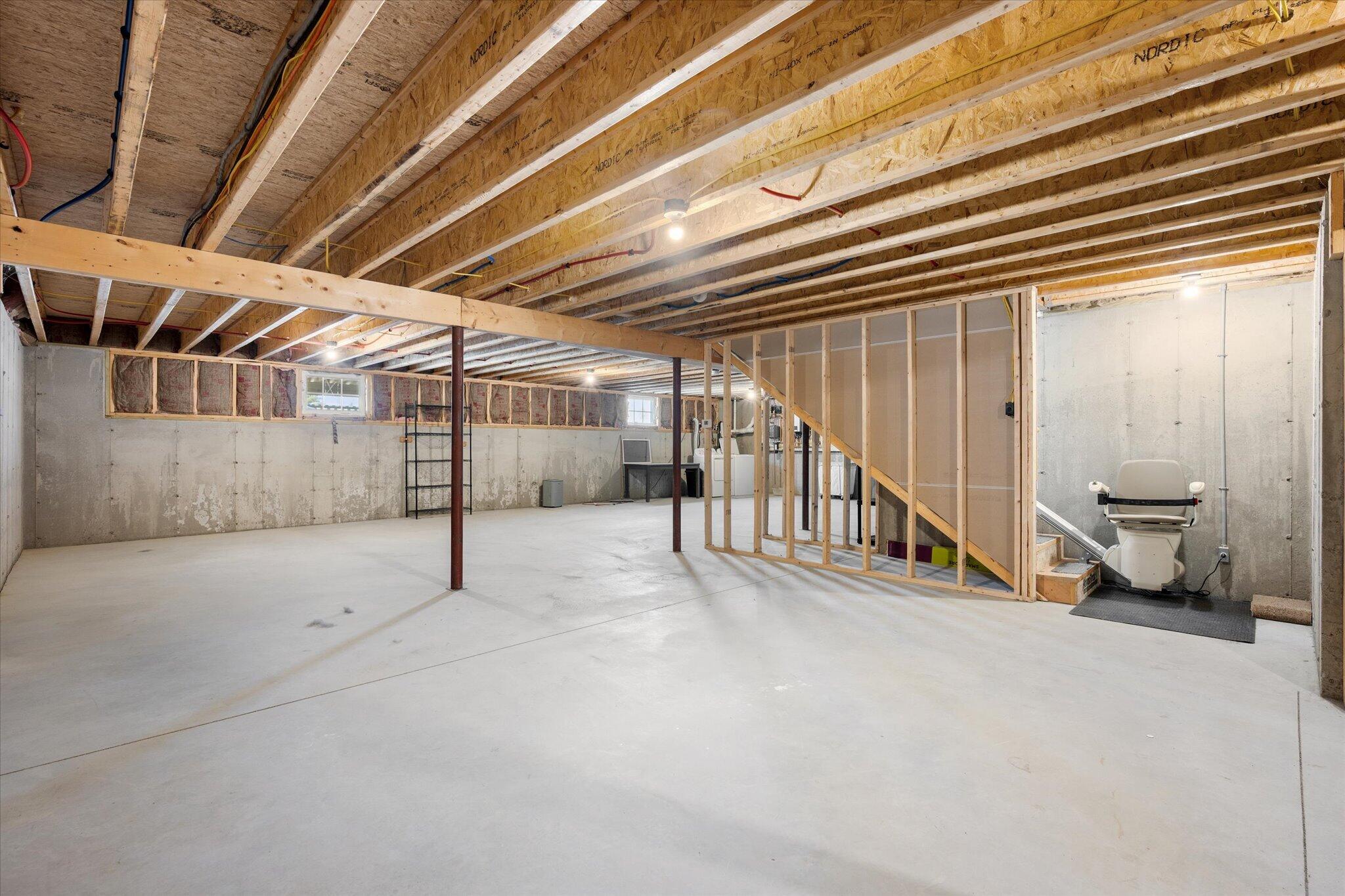 510 Kenduskeag Levant Road Kenduskeag ME 04456