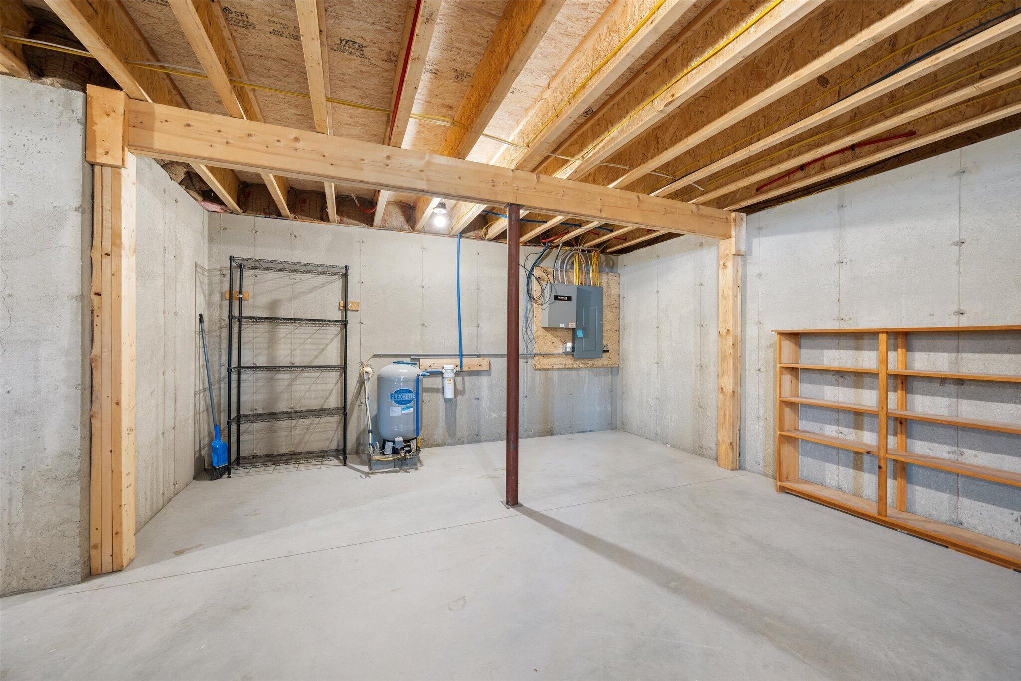 510 Kenduskeag Levant Road Kenduskeag ME 04456