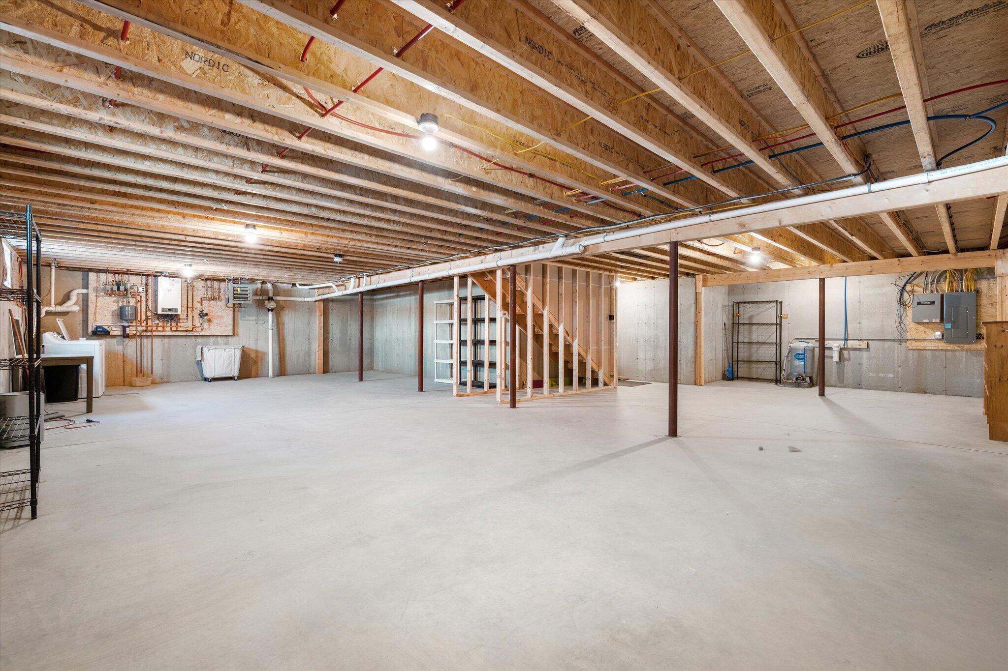 510 Kenduskeag Levant Road Kenduskeag ME 04456