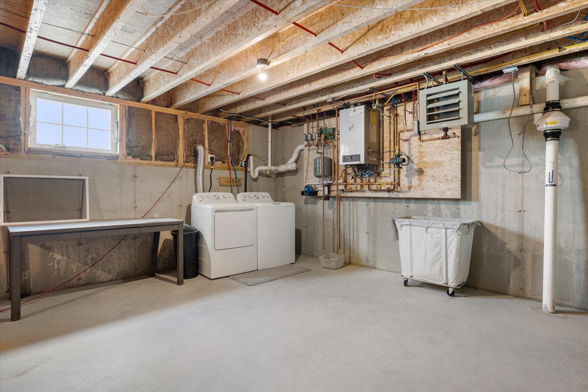 510 Kenduskeag Levant Road Kenduskeag ME 04456