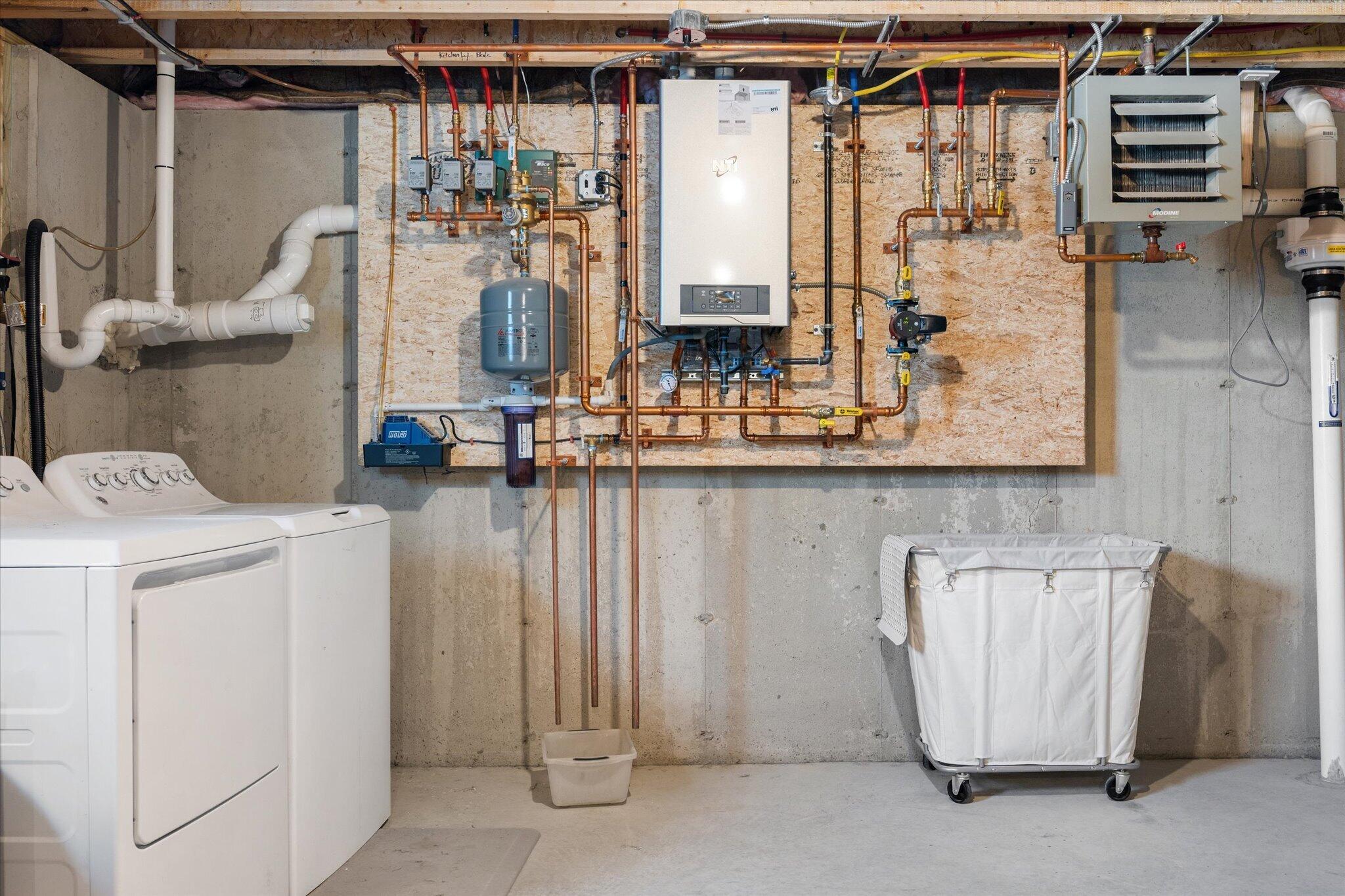 510 Kenduskeag Levant Road Kenduskeag ME 04456