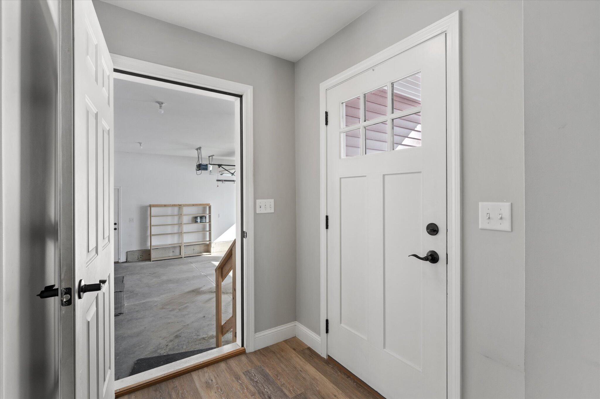 510 Kenduskeag Levant Road Kenduskeag ME 04456