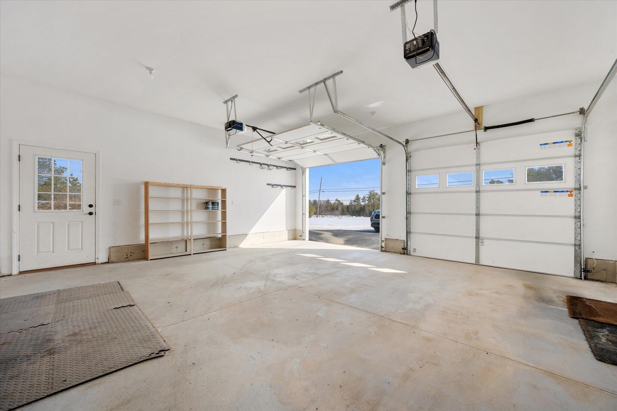 510 Kenduskeag Levant Road Kenduskeag ME 04456