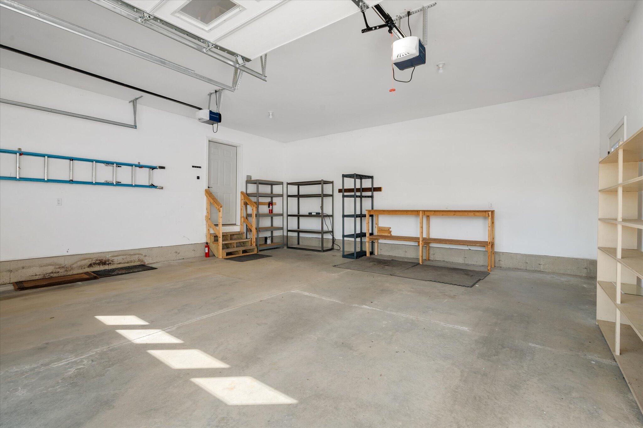 510 Kenduskeag Levant Road Kenduskeag ME 04456