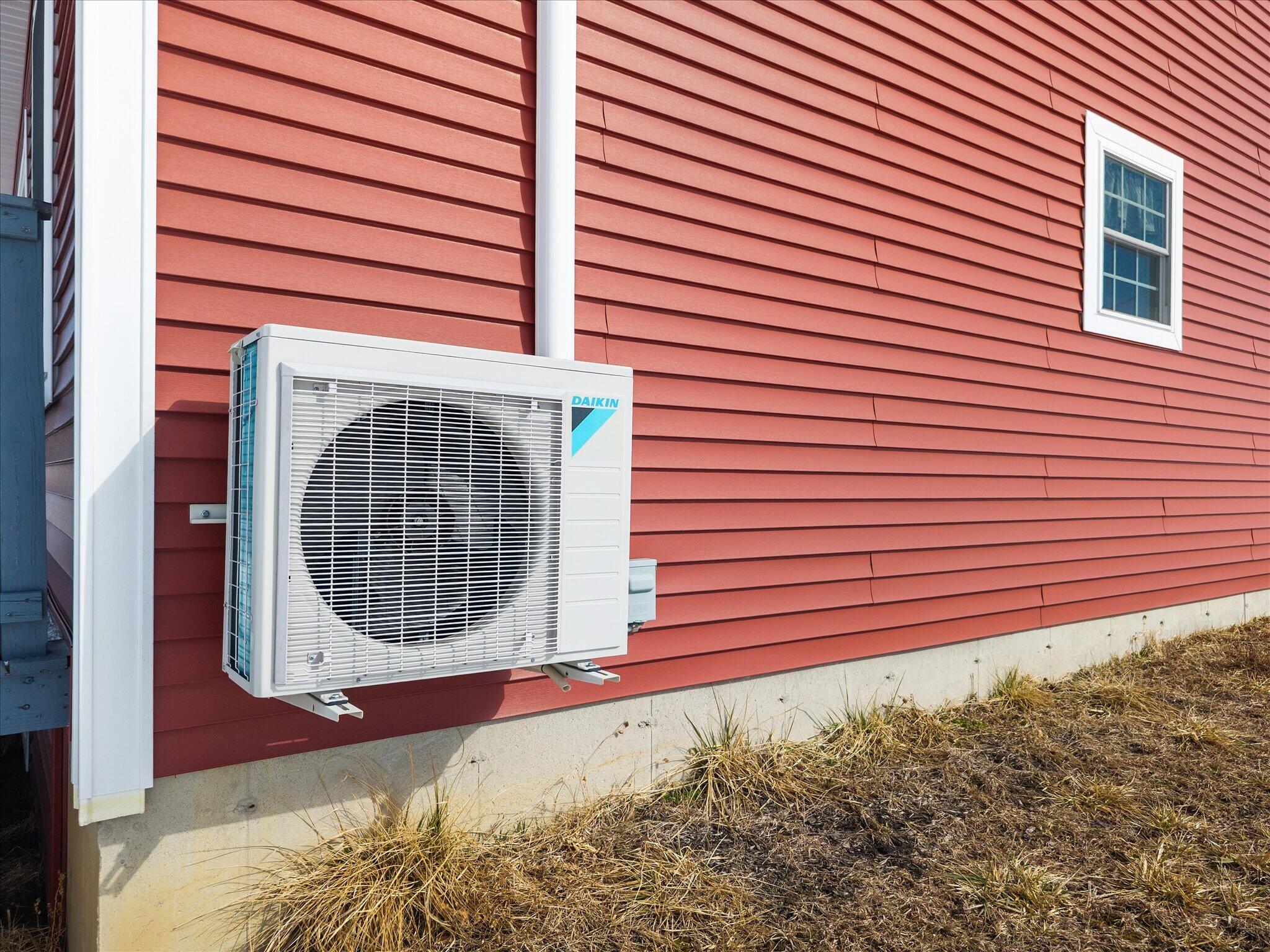 510 Kenduskeag Levant Road Kenduskeag ME 04456