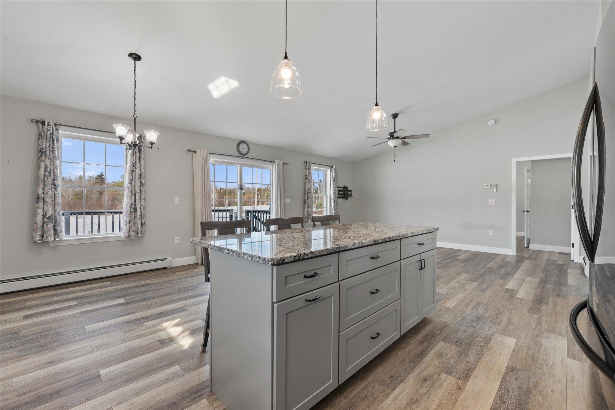 510 Kenduskeag Levant Road Kenduskeag ME 04456