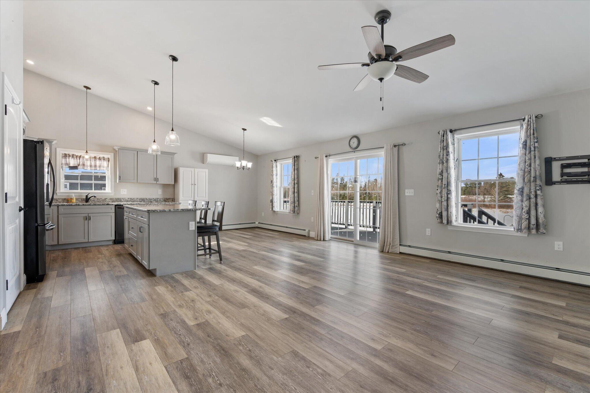 510 Kenduskeag Levant Road Kenduskeag ME 04456