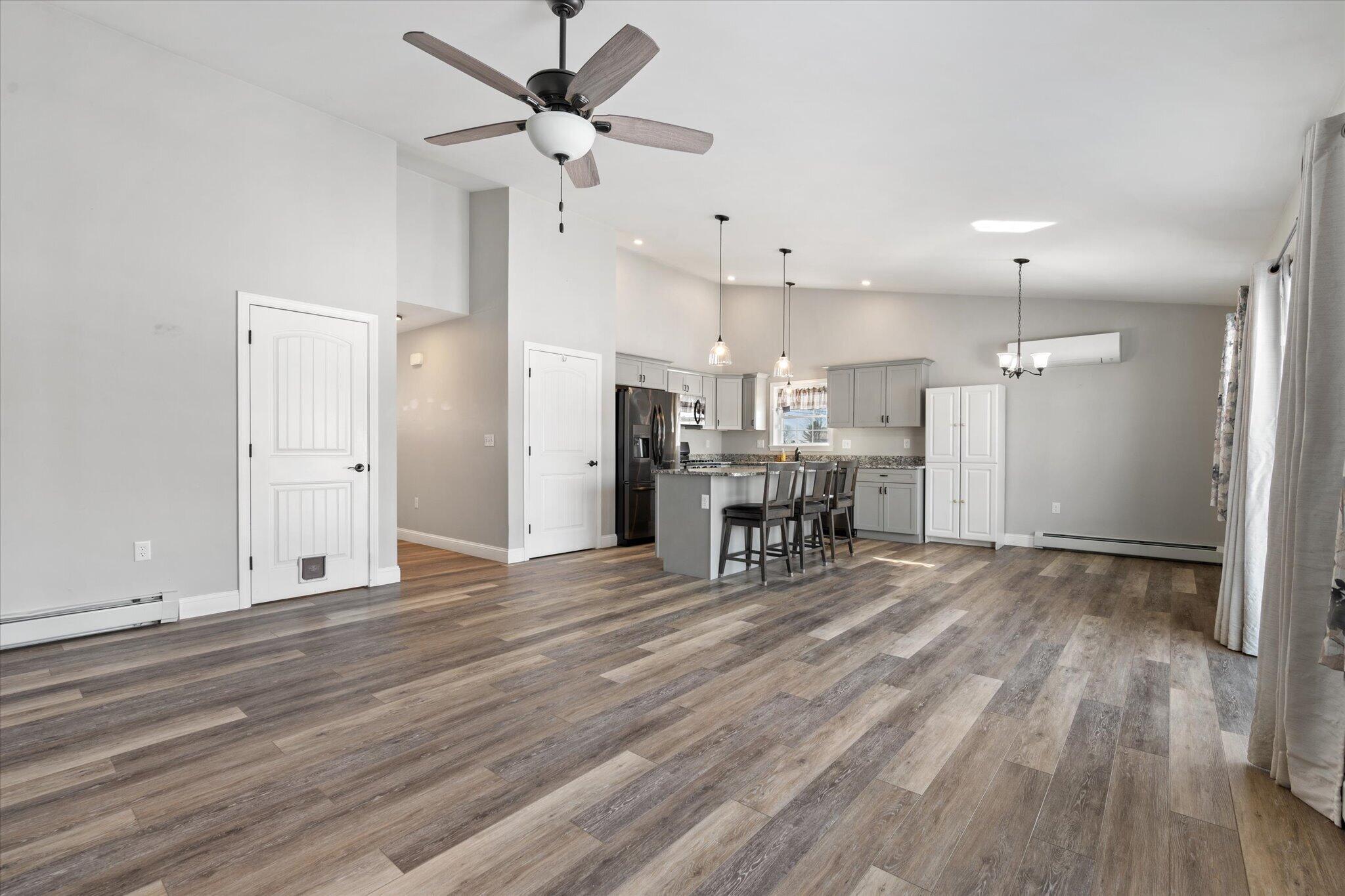 510 Kenduskeag Levant Road Kenduskeag ME 04456