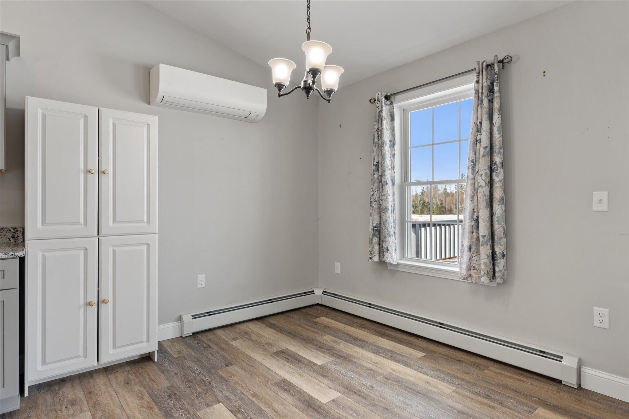 510 Kenduskeag Levant Road Kenduskeag ME 04456