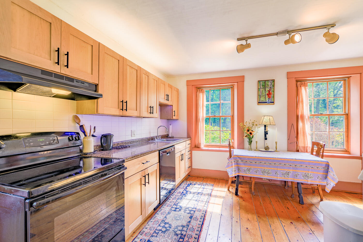 55 Upper Sylvan Street Stockton Springs ME 04981