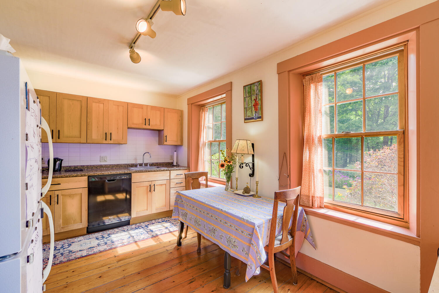 55 Upper Sylvan Street Stockton Springs ME 04981