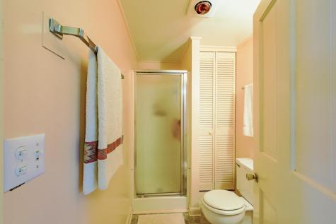 55 Upper Sylvan Street Stockton Springs ME 04981