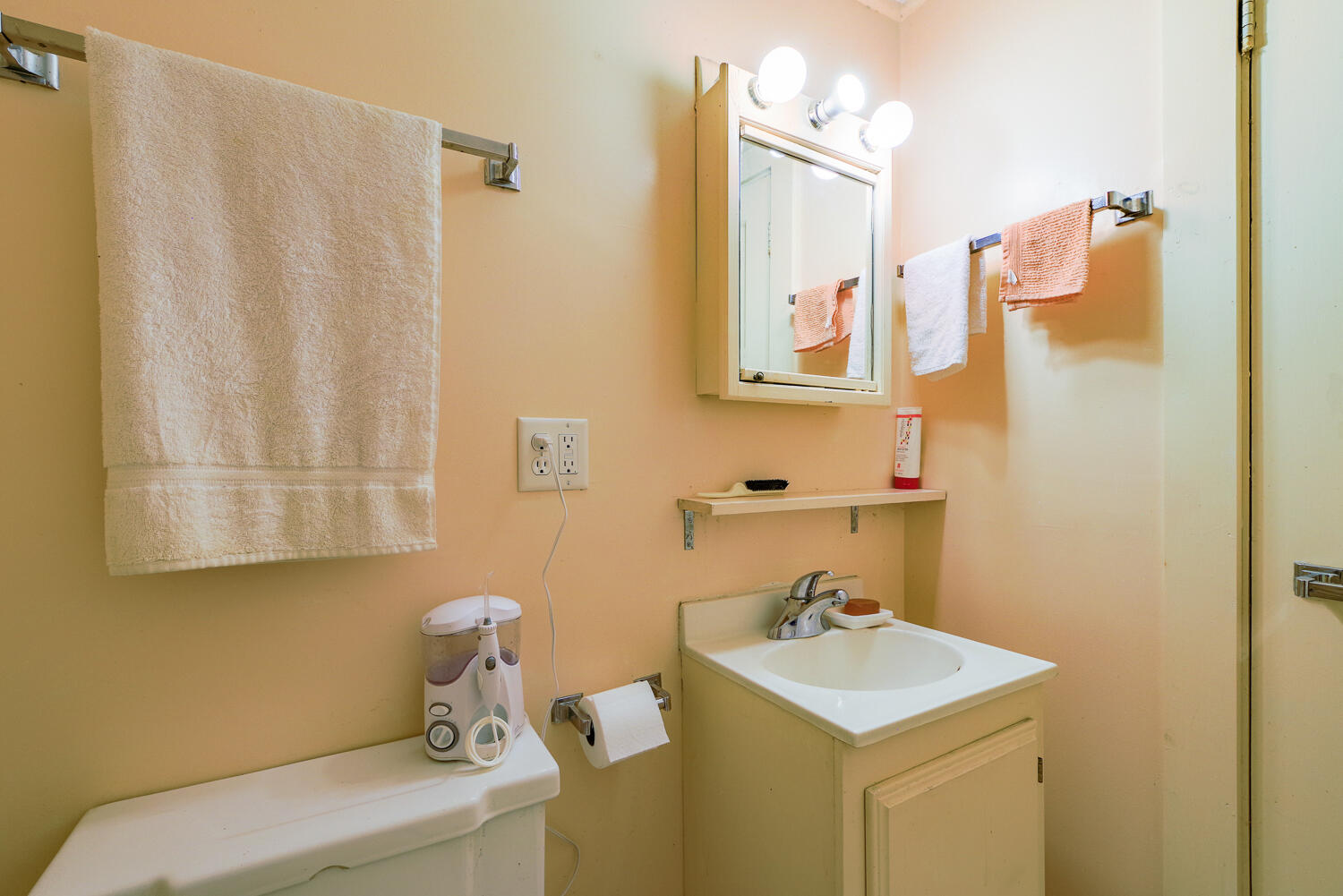 55 Upper Sylvan Street Stockton Springs ME 04981