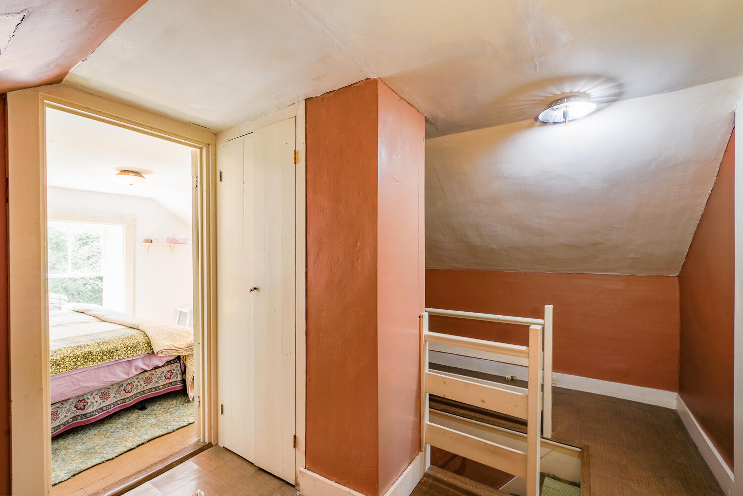 55 Upper Sylvan Street Stockton Springs ME 04981