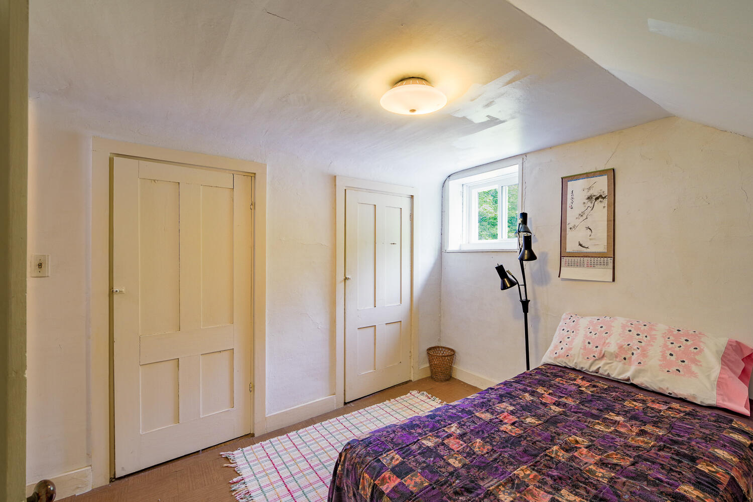 55 Upper Sylvan Street Stockton Springs ME 04981