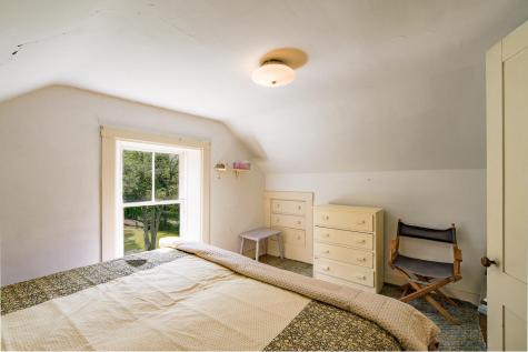 55 Upper Sylvan Street Stockton Springs ME 04981