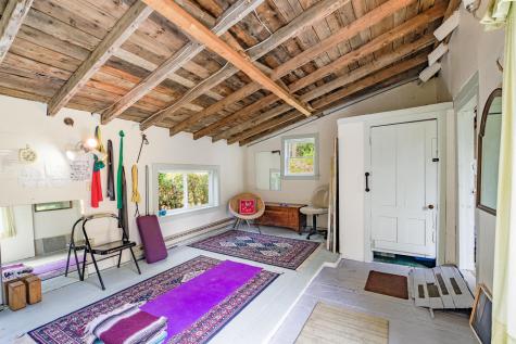 55 Upper Sylvan Street Stockton Springs ME 04981