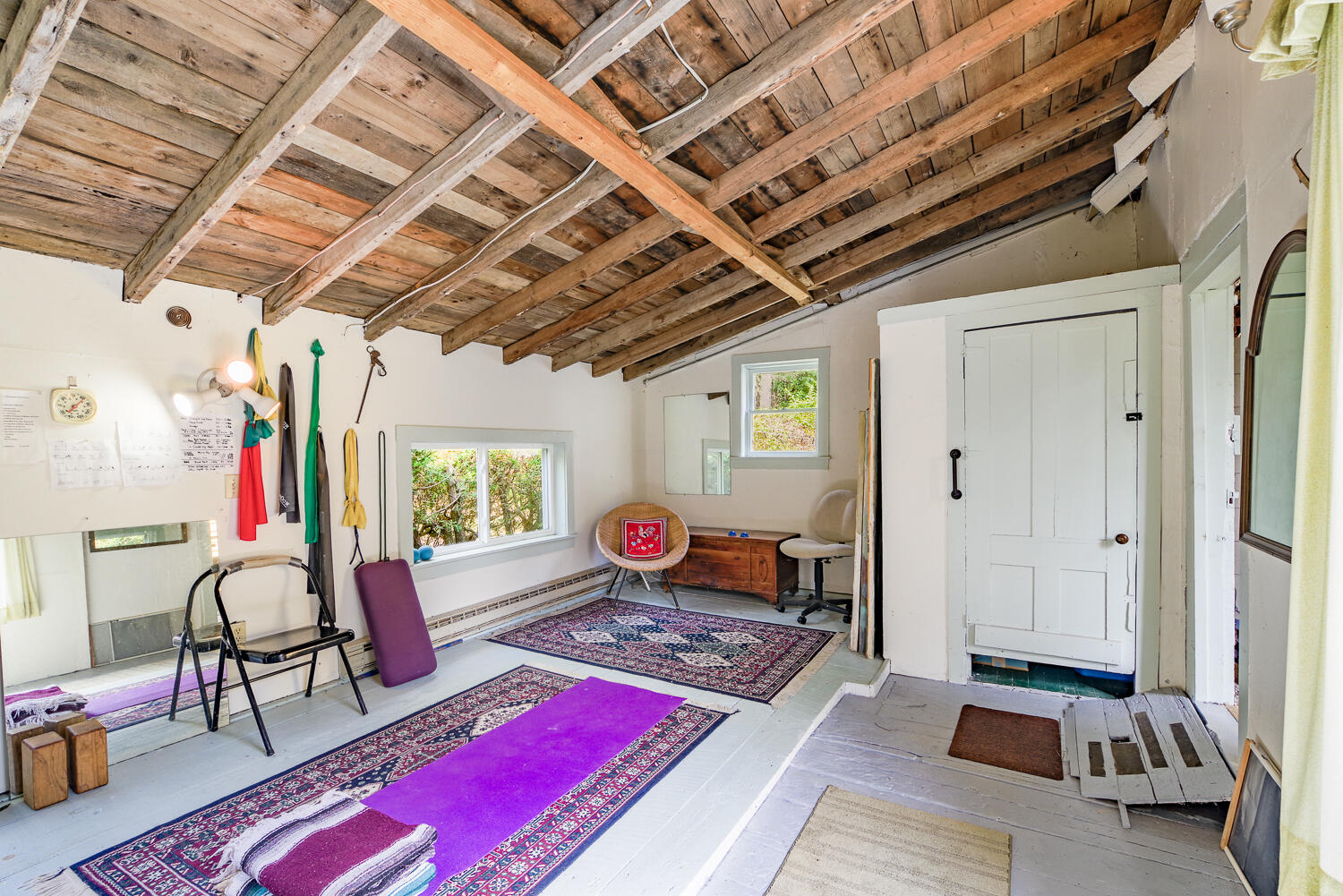 55 Upper Sylvan Street Stockton Springs ME 04981